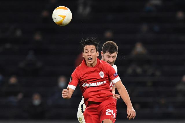 尽管失利，他们展现了拼搏精神！U18男篮惜败澳洲，教练与球员坦言反思
