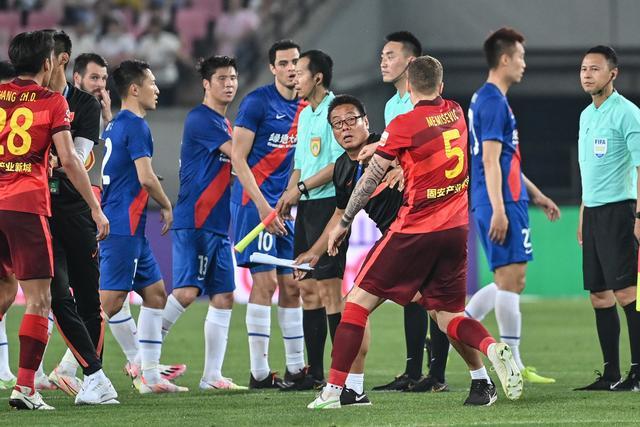 维拉有意引进恩德里克，穆里尼奥不设阻碍，巴西球员面临选择